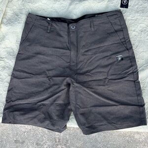 Volcom Mens Shorts